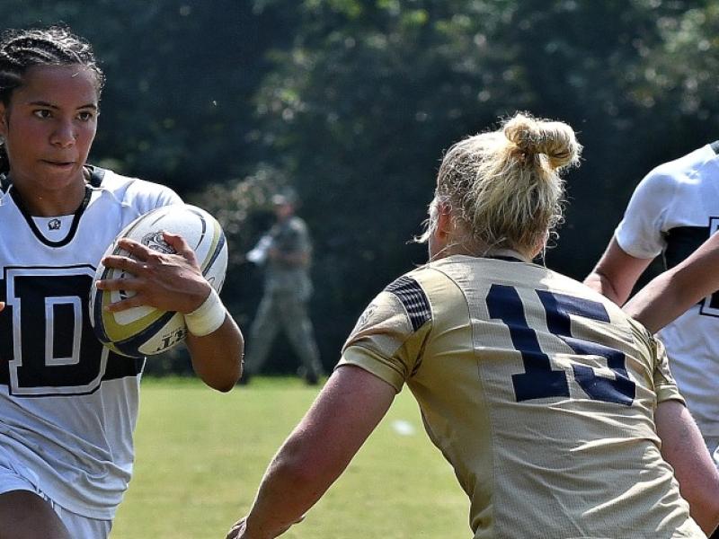 dartmouth v navy 2025 8117 ph david hughes
