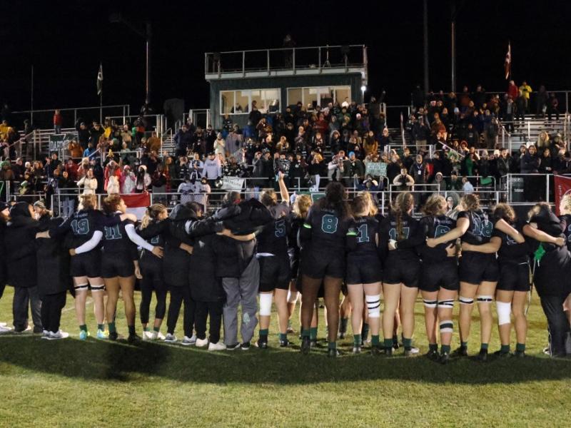 dartmouth vs harvard 2022 justin lafleura3451