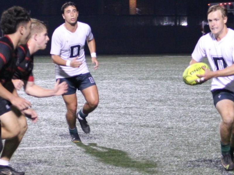 dartmouth vs harvard 2023 alex goff 4