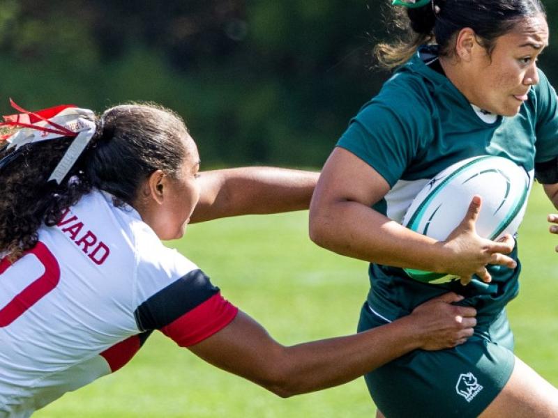 dartmouth vs harvard 2025 nira ph dartmouth athletics