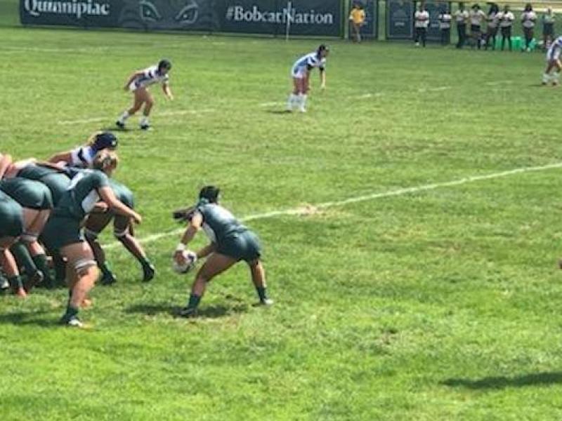 dartmouth vs quinnipiac nira 2021 john broker 4