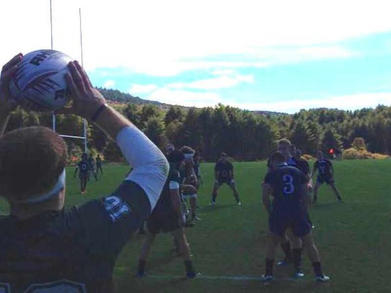 dartmouthlineout