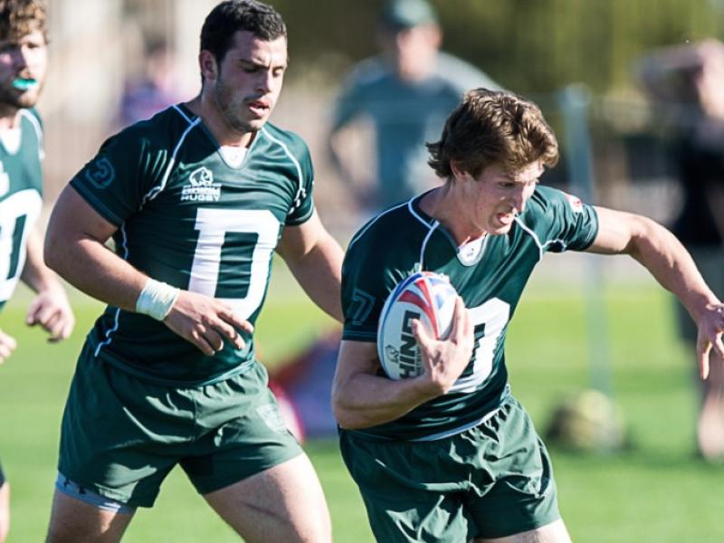 dartmouthlvi2015 barpal