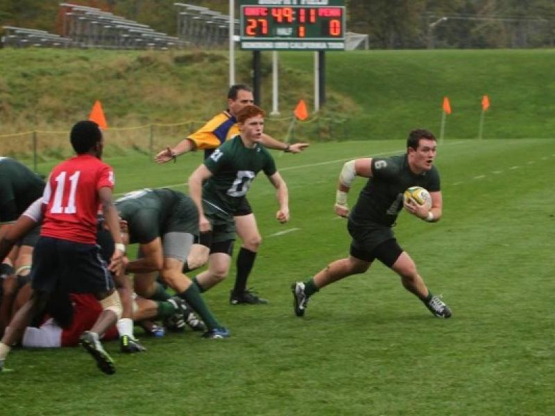 dartmouthoct42014