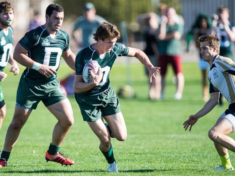 dartmouthvpittlvi2015 barpal 0