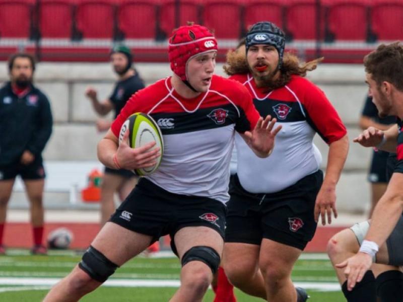 davenport v arkansas state 2016 zomberg 2