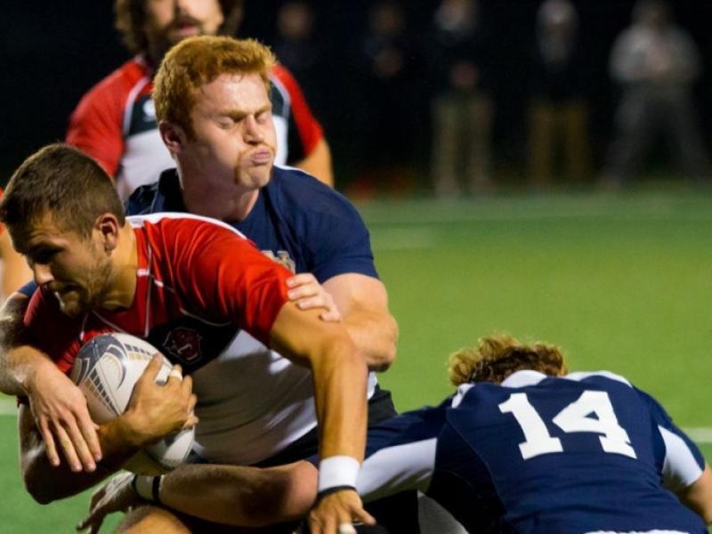 davenport v und 2016 zomberg 1