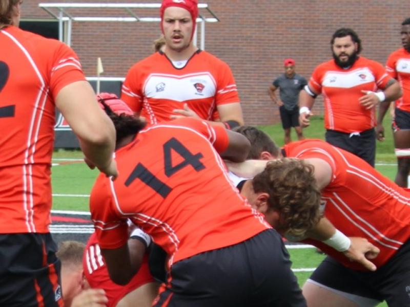 davenport 2022 alex goff