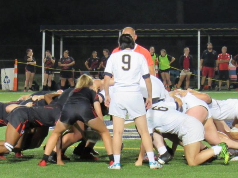 davenport v notre dame women 2021 alex goff 1