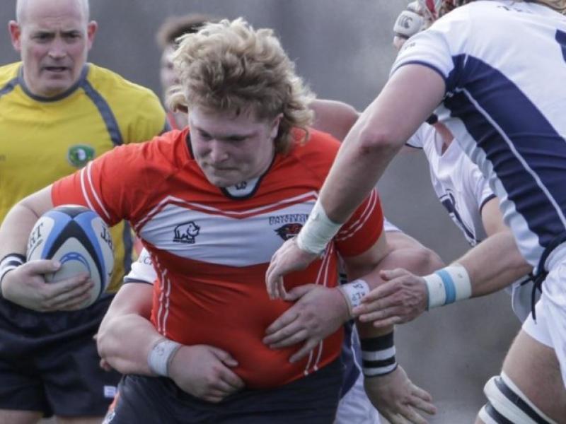 davenport vs iowa ccc davenport