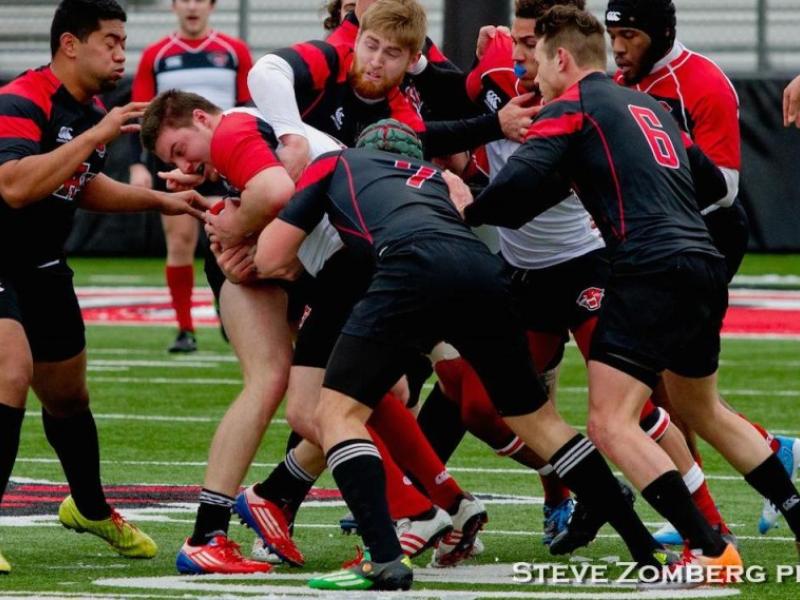 davenportvarkstatefeb2015 steve zomberg 5 0