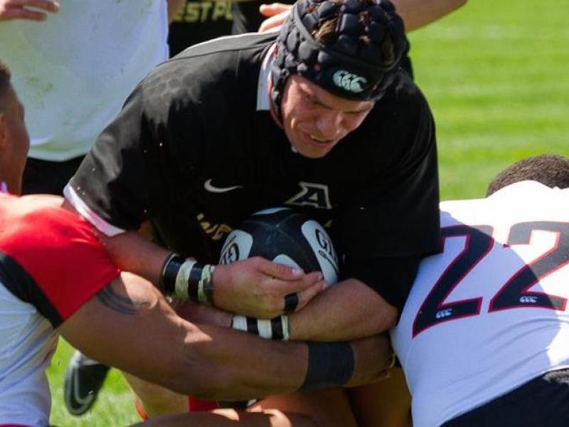 davenportvarmy zomberg 3 cropped