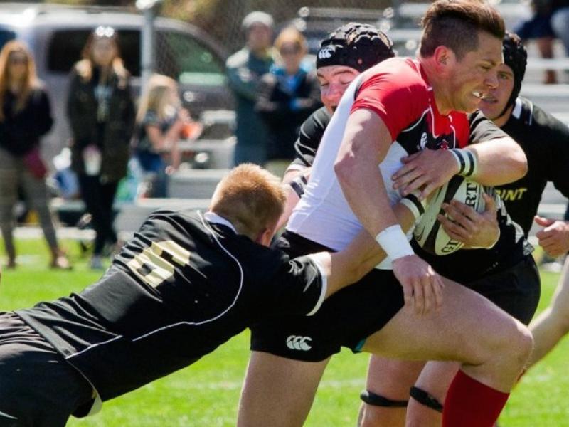 davenportvarmy zombrg 4