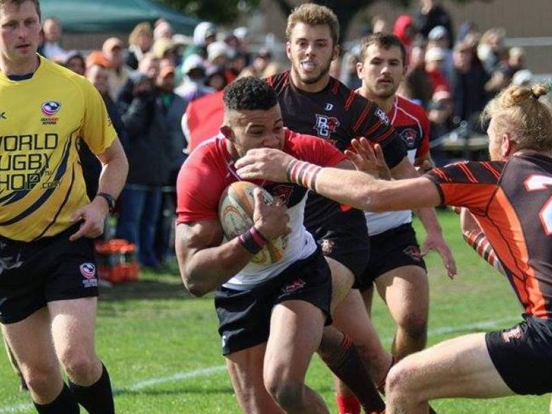 davenportvbgsu 2016 zomberg 1