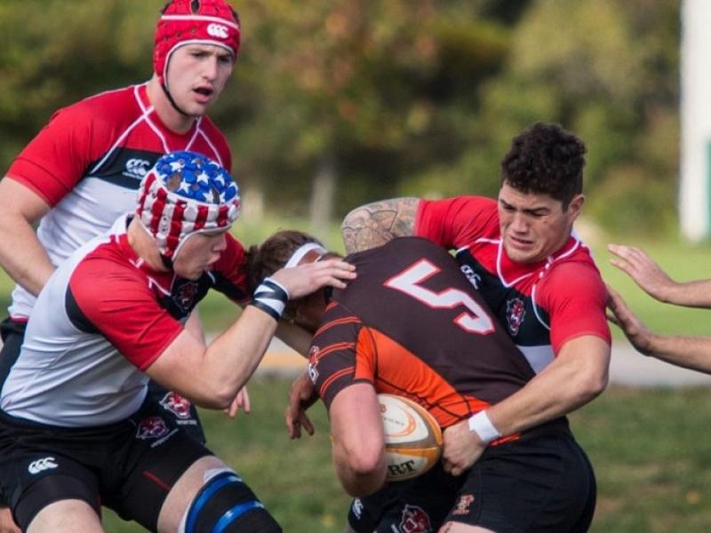 davenportvbgsu 2016 zomberg 5