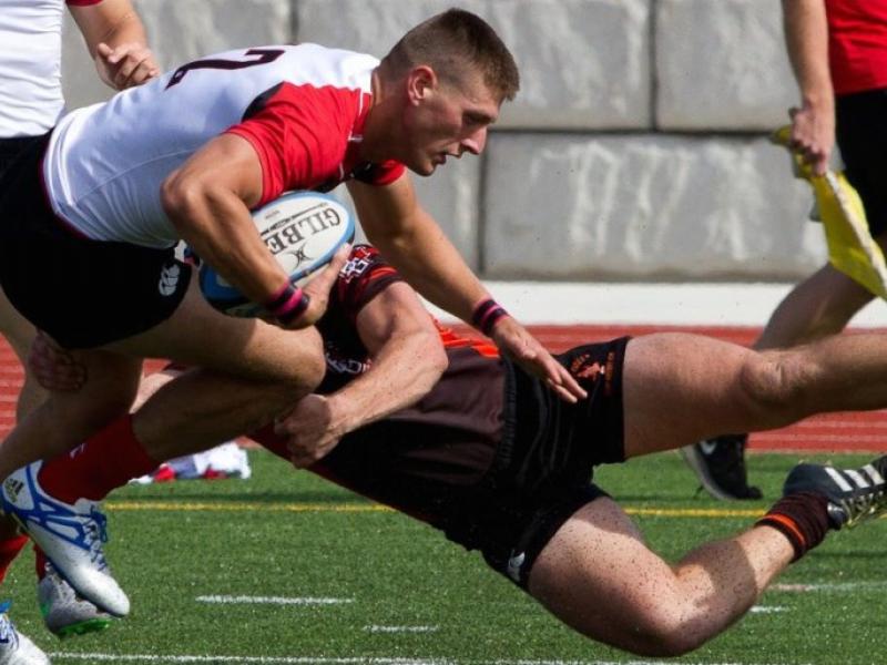 davenportvbgsu2015 zomber 5 0