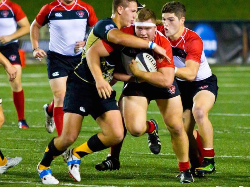 davenportvlindenwood2014 steve zomberg 2
