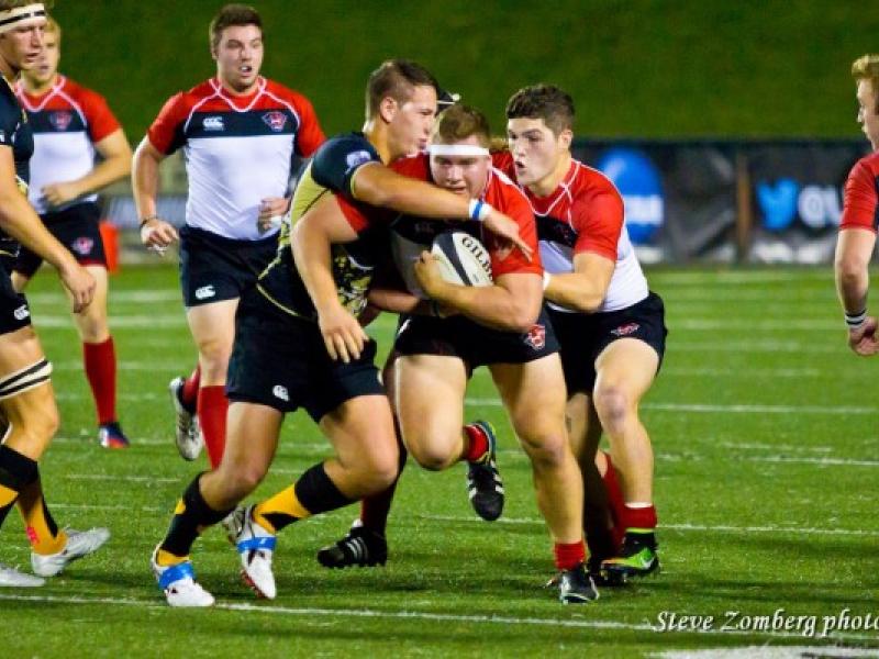 davenportvlindenwood2014 steve zomberg