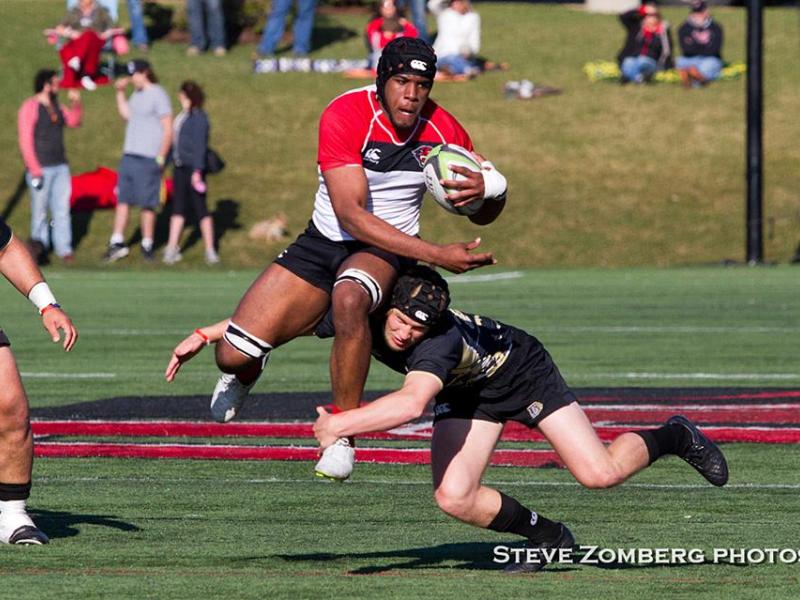 davenportvlindenwoodapril11 2015 steve zomberg 1