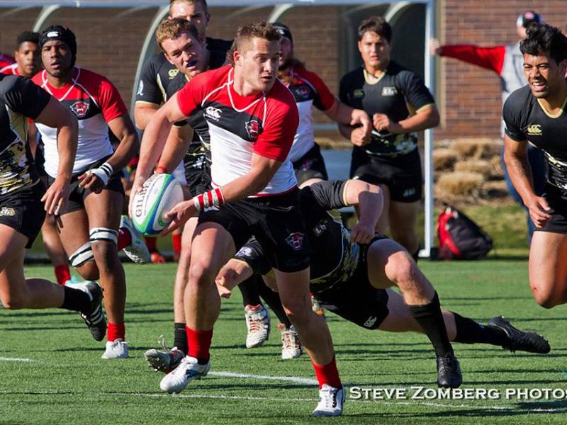 davenportvlindenwoodapril11 2015 steve zomberg 7