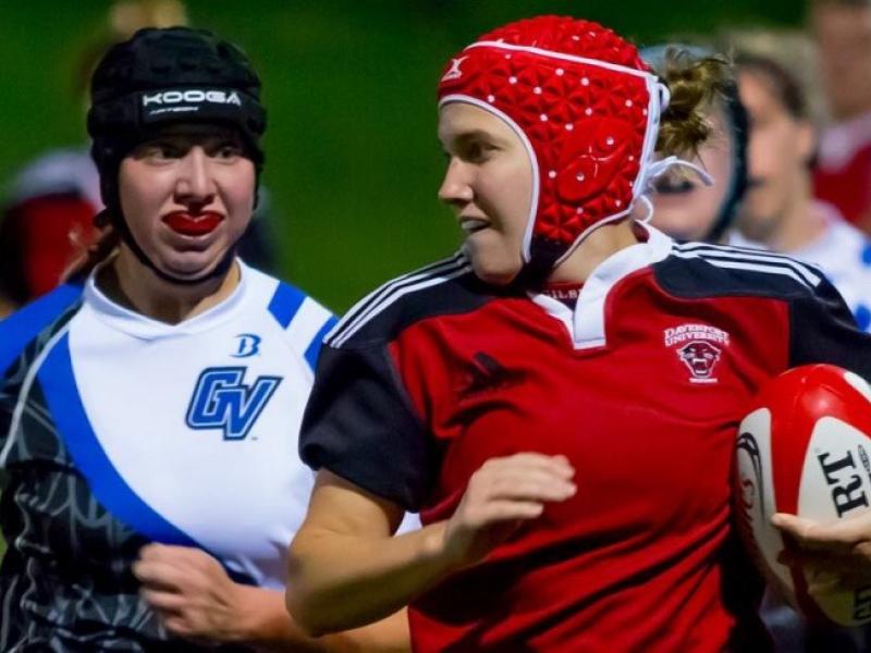 davenportwomenvgvsu 2016 zomberg 2