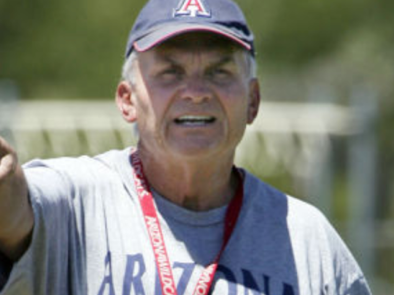 davesitton