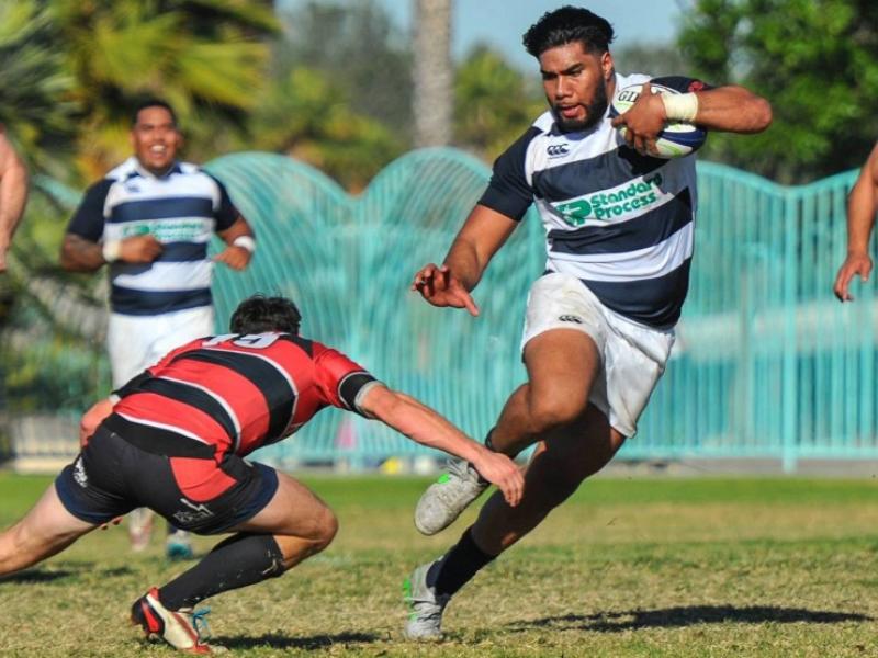 david tameilau lifewest jay coulter