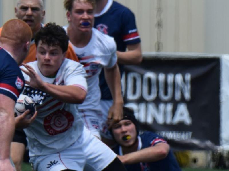 dcog academy vs ne academy 2021 david hughes 3