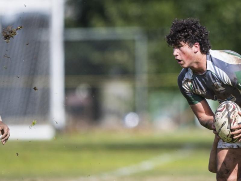 de la salle v jesuit 2025 barpal 0206