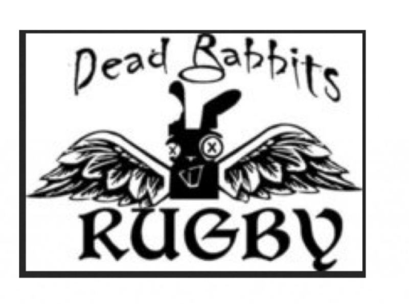 deadrabbitslogo