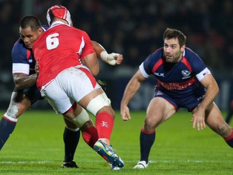 defense thiel moeakiola muir 1