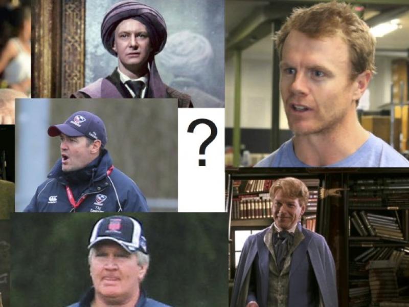 defenseagainstdarkarts2