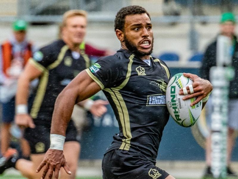 deion mikesell colleen mccloskey