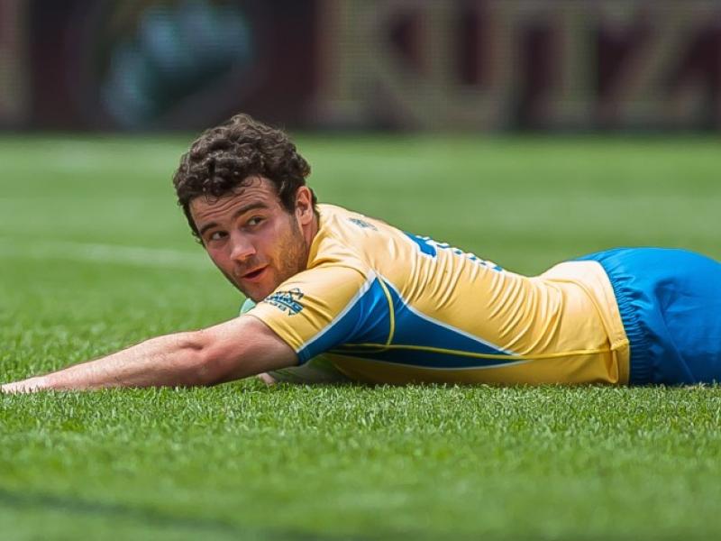 delaware 2016crc mccoskey 4152