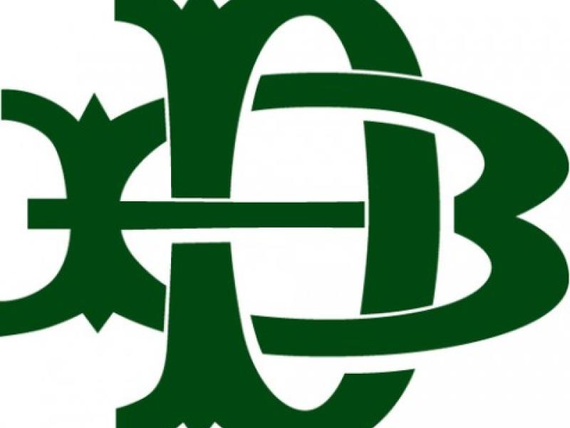 denver barbarians rugby