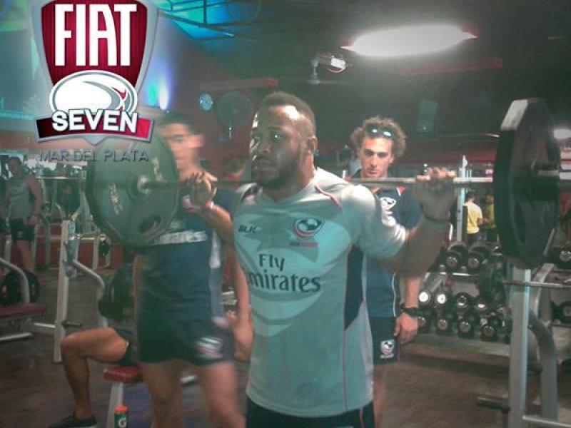 dereklipscombusafalcons7smardelplata training