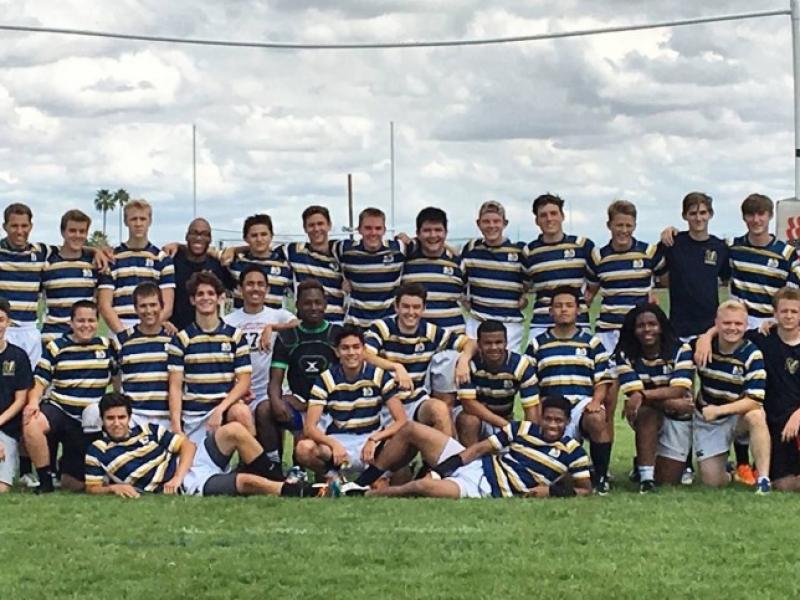 desertvistarugby2016