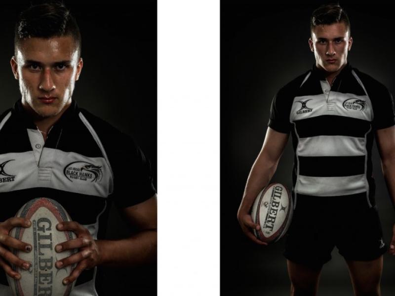 devinshort killer imaging