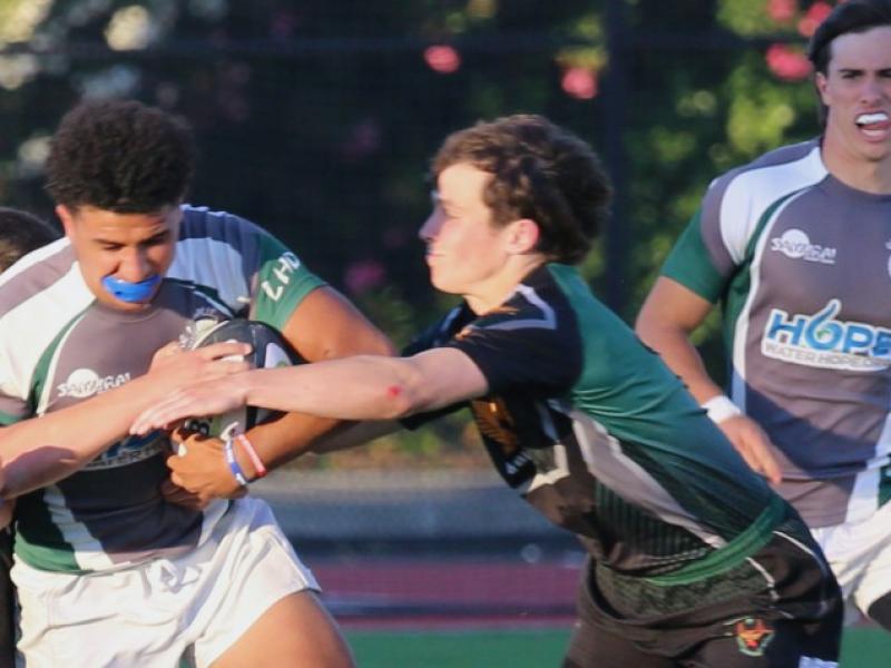 dls 2021 terrell hopson