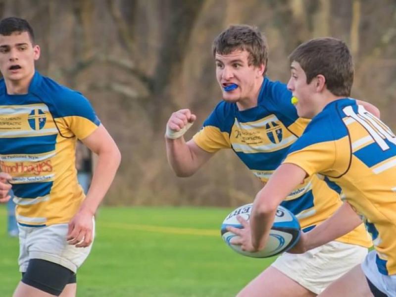 downingtownbacks2015 1