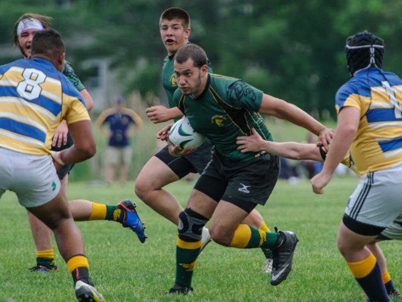 doylestown2014statefinal 1