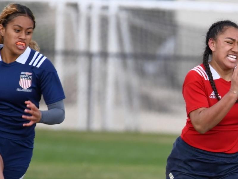 dsc 2294girls u20 7 s 35