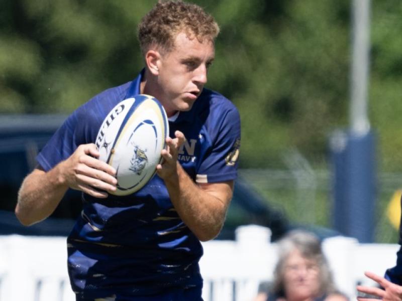 dsc 9652navy m rugby vs iu