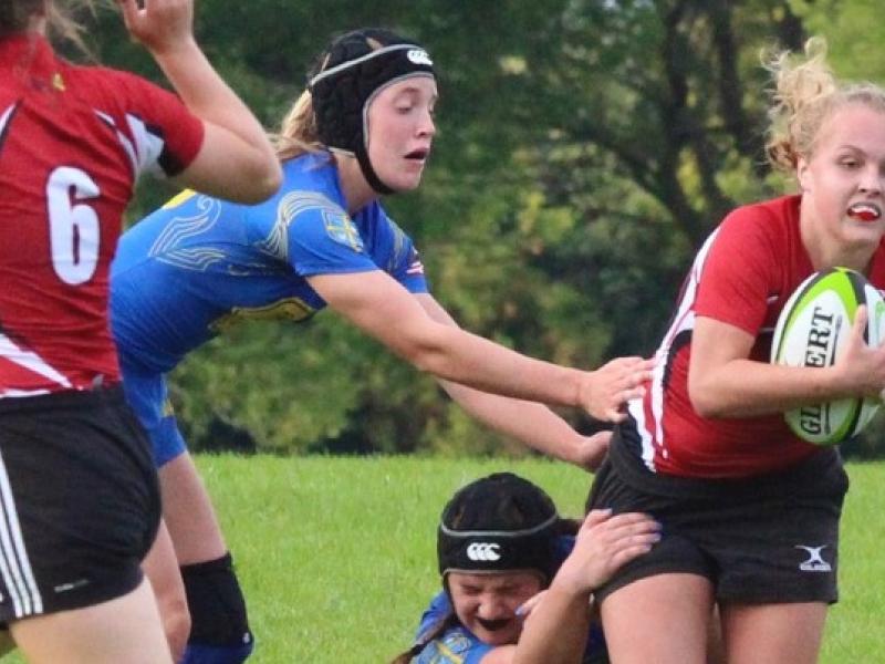 dsha2016 kathy barczak 6