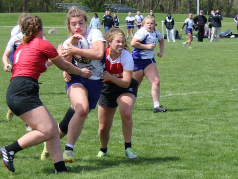 dsha v sparta rock mw final 2023 alex goff 3