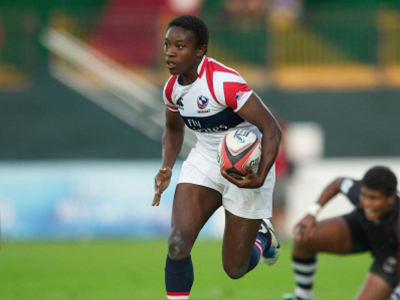 dubai usa v fiji muir 2