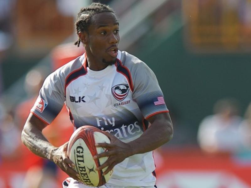 dubai usavfrance muir 5b