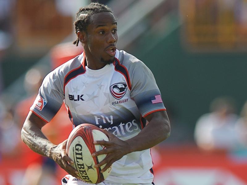 dubai usavfrance muir 5b 0