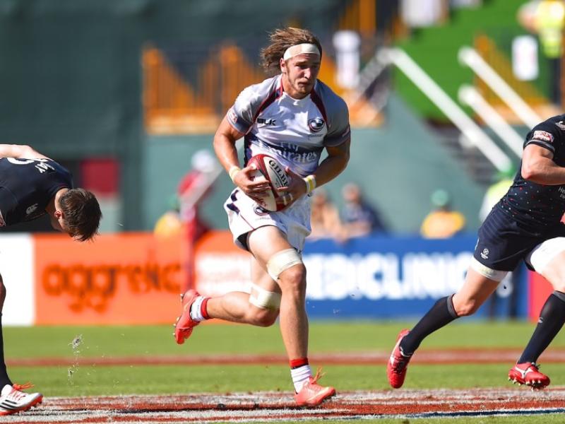 dubai2014 usavengland muir 3