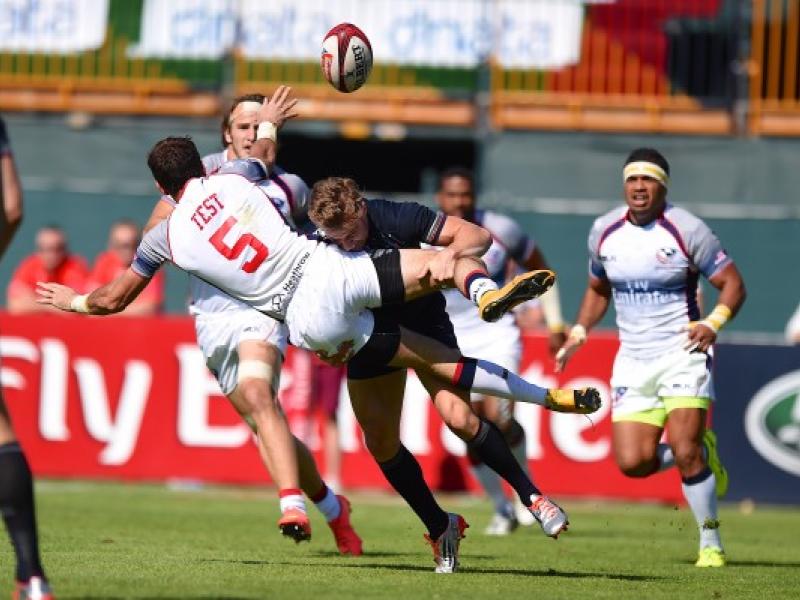 dubai2014 usavengland muir 4